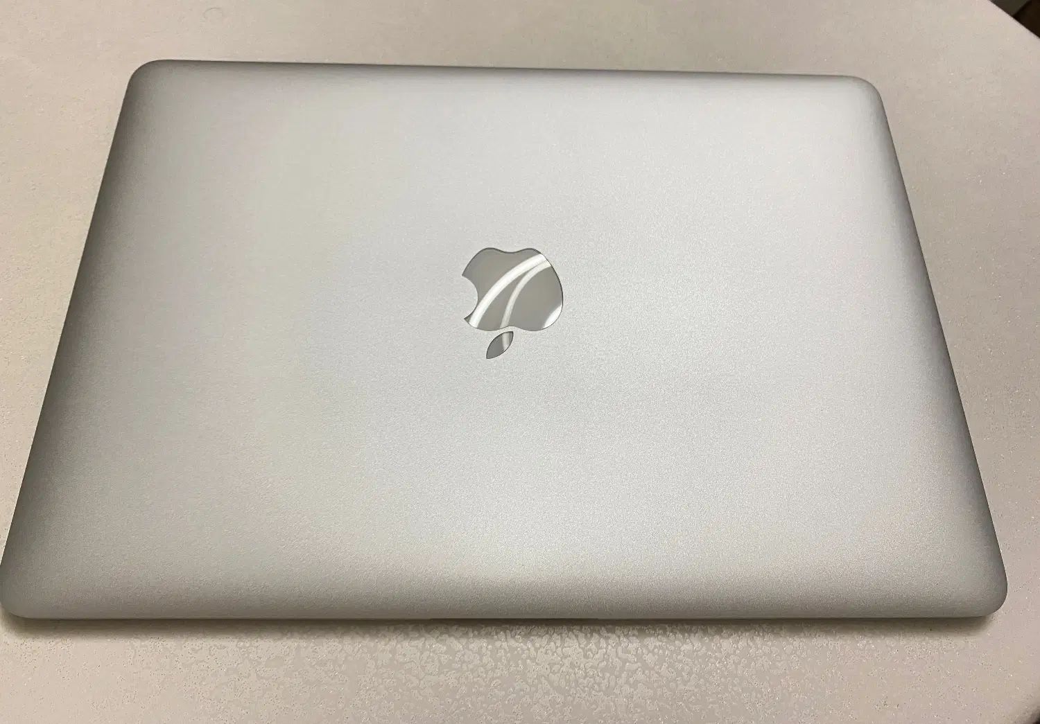 مک بوک ایر MacBook Air|رایانه همراه|تهران, استخر|دیوار