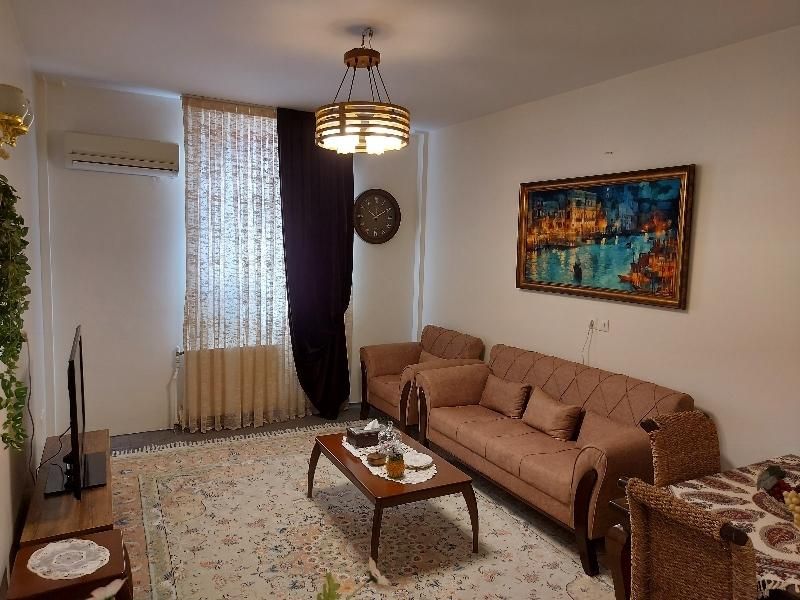 اجاره سوئیت یک‌خوابه تمیز و آرام|اجارهٔ کوتاه‌مدت آپارتمان و سوئیت|تهران, منیریه|دیوار