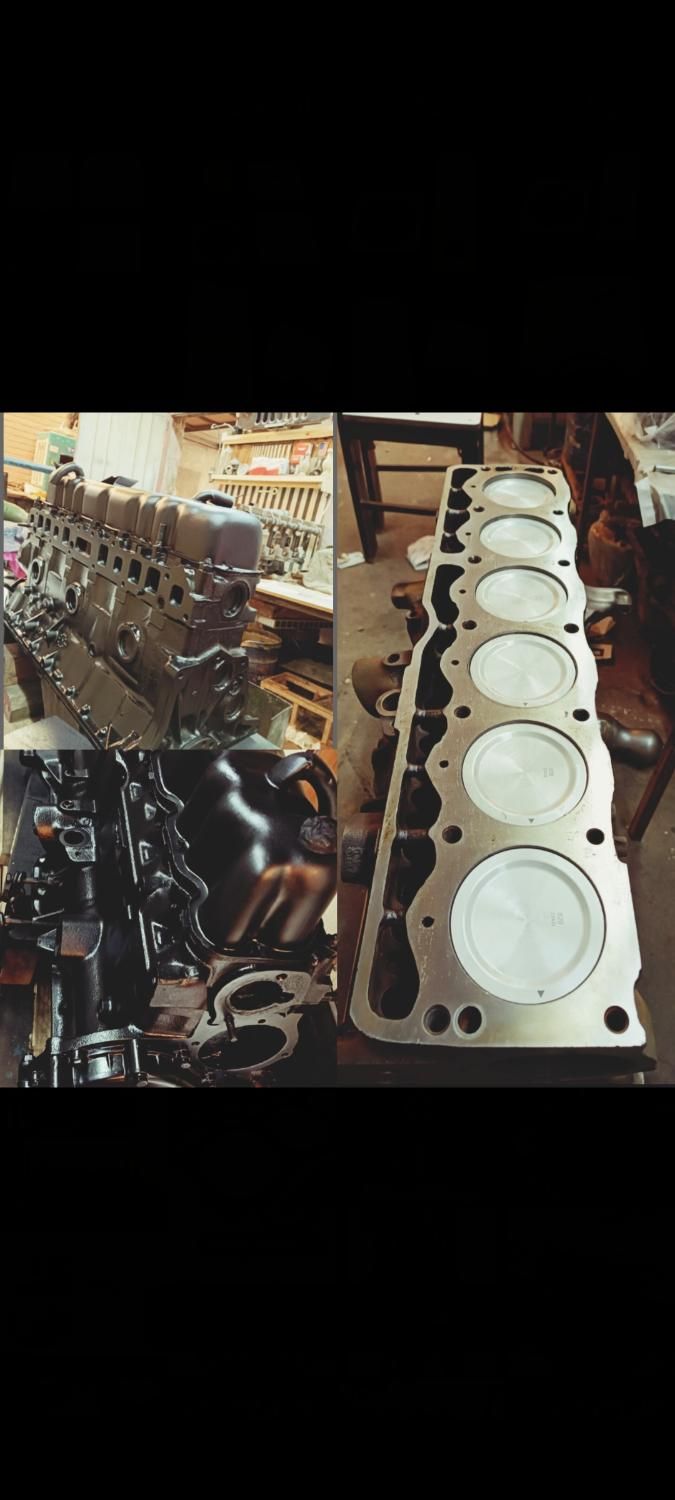 تعمیرات انواع جیپ اهو و شهباز|قطعات یدکی و لوازم جانبی|تهران, شهرک پرواز|دیوار