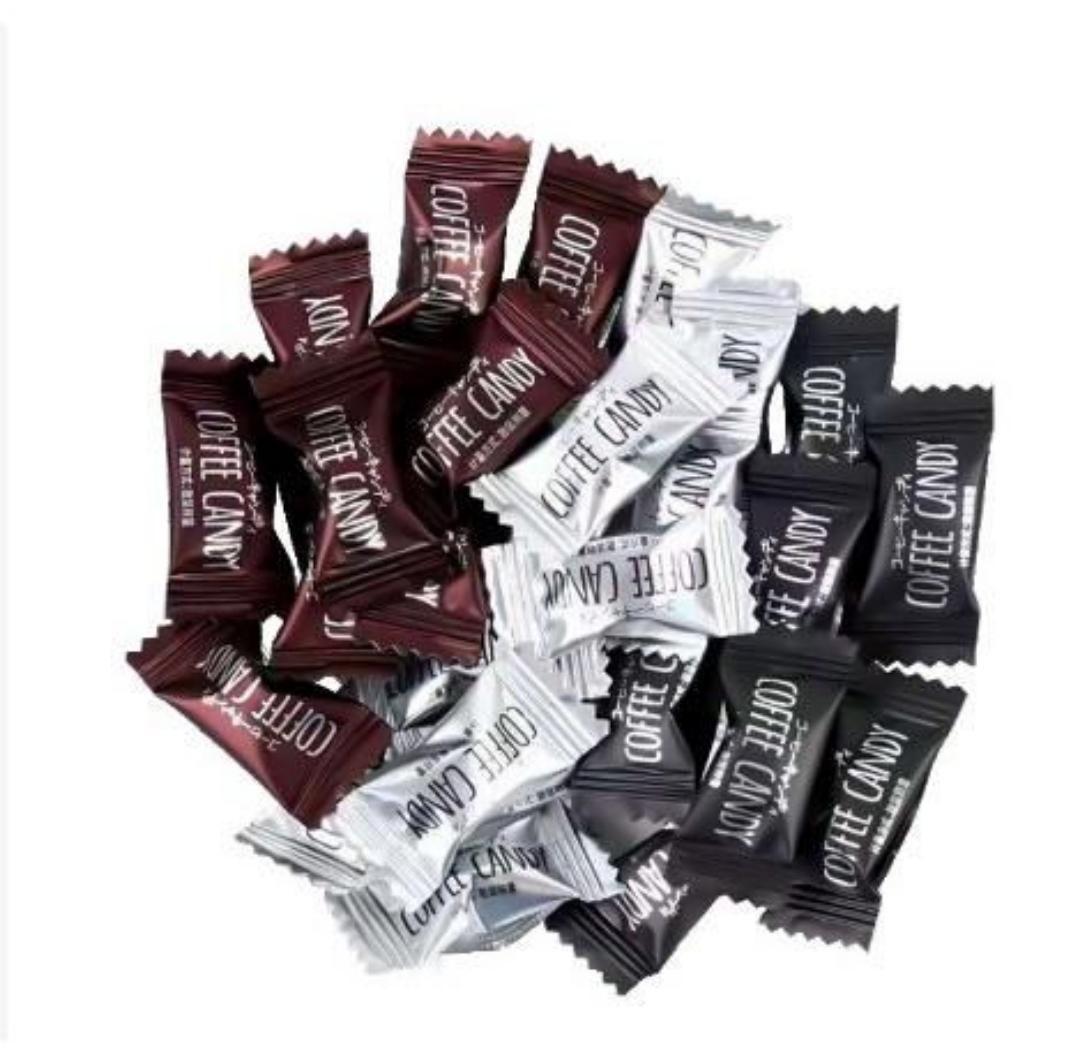 ** قرص قهوه کافی کندی **|خوردنی و آشامیدنی|کرج, مصباح|دیوار