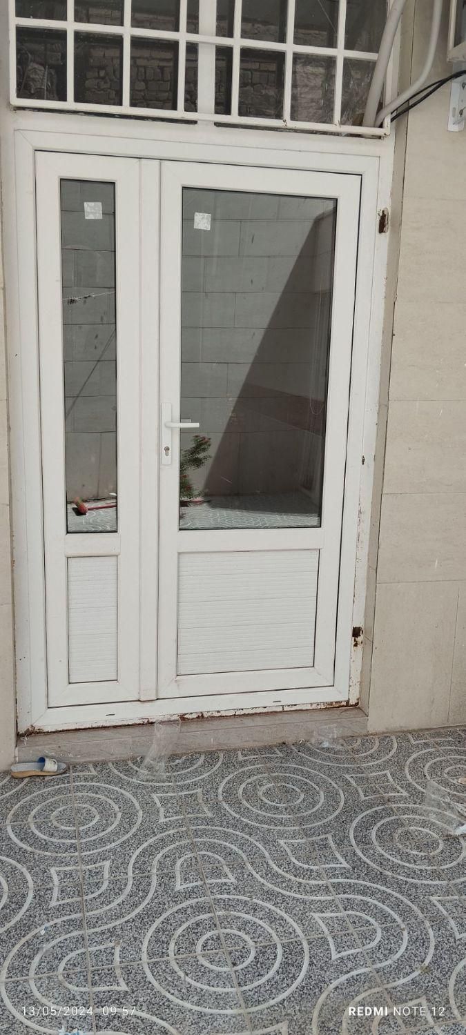 پنجره دوجداره|خدمات پیشه و مهارت|تربت جام, کلالی|دیوار