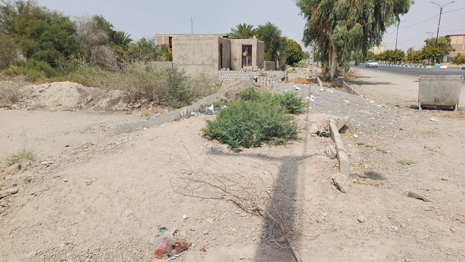 فروش مغازه ۹۰ متری عنبراباد ( بیمارستان جدید )|فروش مغازه و غرفه|جیرفت, |دیوار