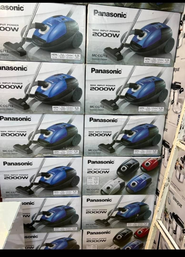 لوازم خانگی کولر گازی عمده|کولر گازی و فنکوئل|بروجرد, |دیوار