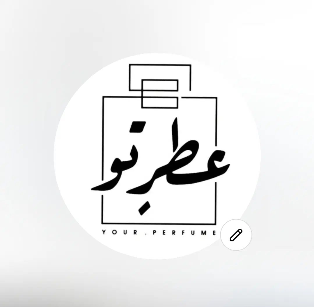 استخدام بازاریاب خانم (فروش عطر و ادکلن)|استخدام بازاریابی و فروش|تهران, جی|دیوار