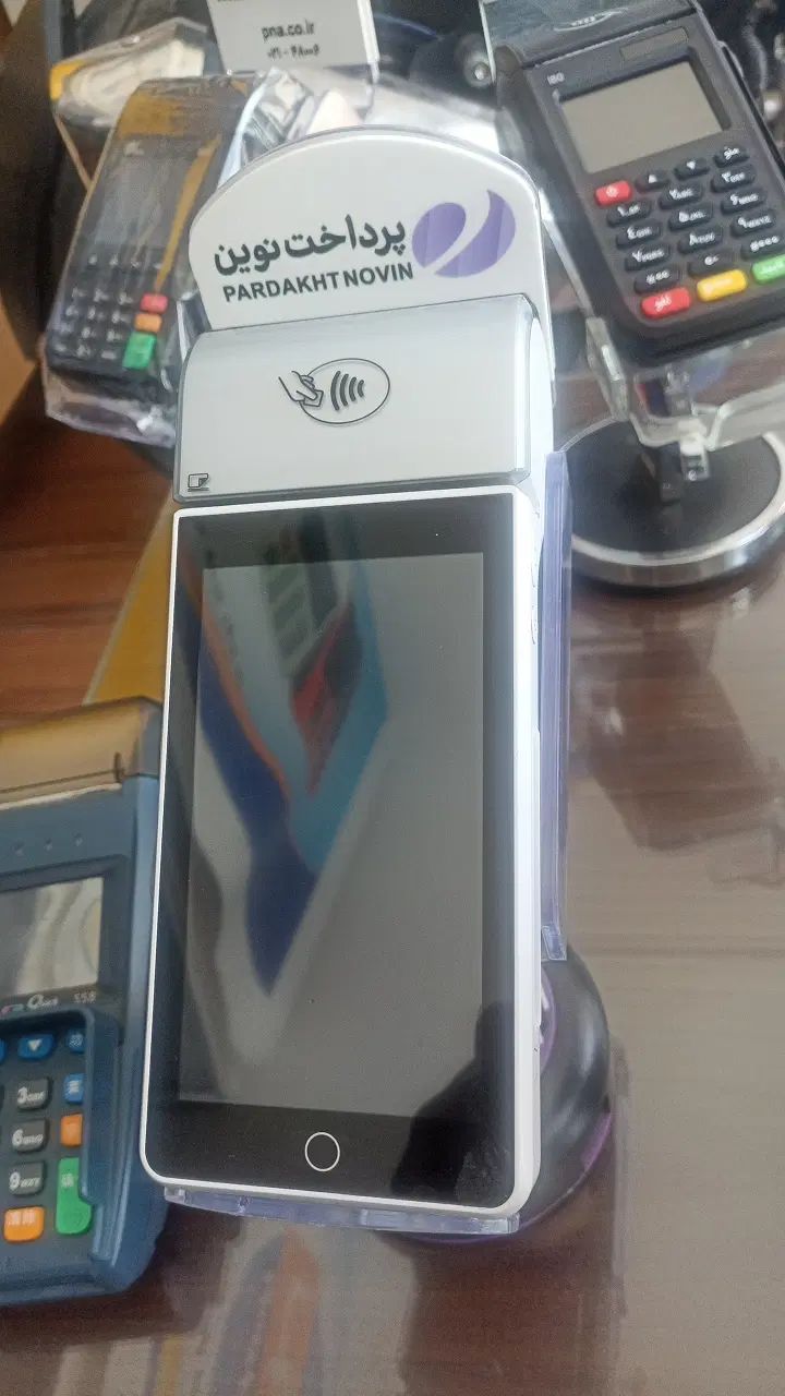 فروش کارتخوان رول  کیف و قطعات اصلی کارتخوان|فروشگاه و مغازه|مشهد, سیلو|دیوار