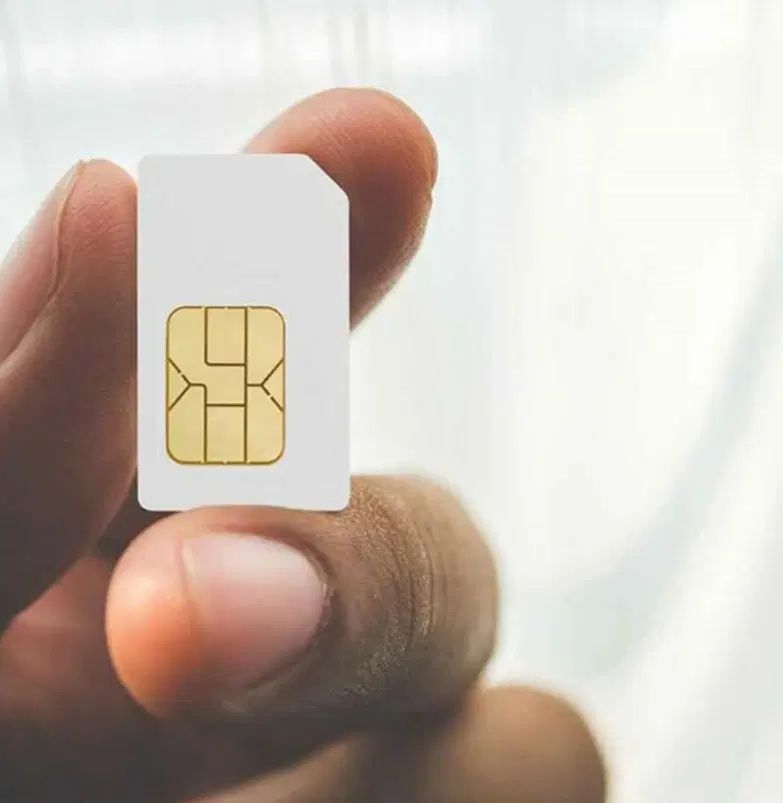 سیم کارت رند همراه اول|سیم‌کارت|مشهد, وکیل‌آباد|دیوار