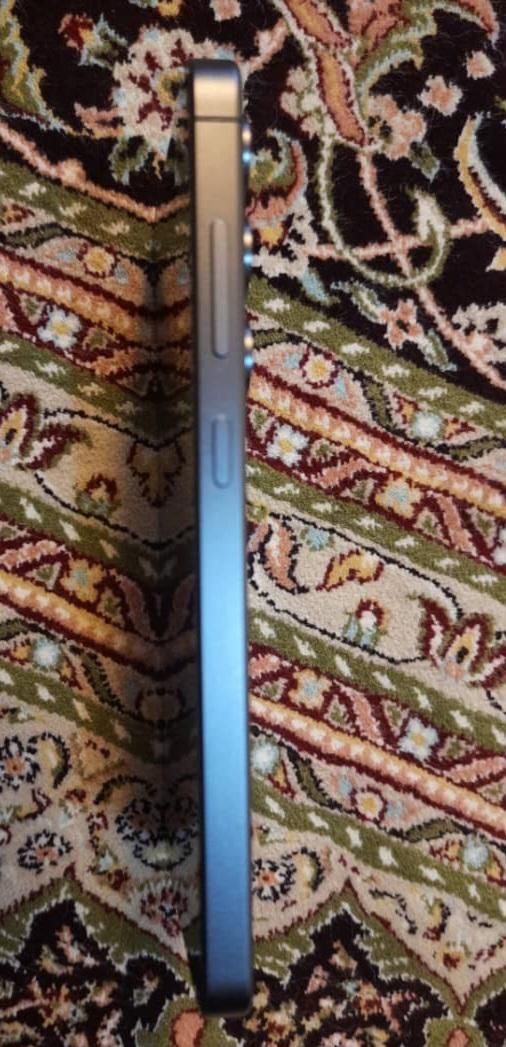 سامسونگ +Galaxy S24 با حافظهٔ ۲۵۶ گیگابایت|موبایل|شیراز, هفت تنان|دیوار