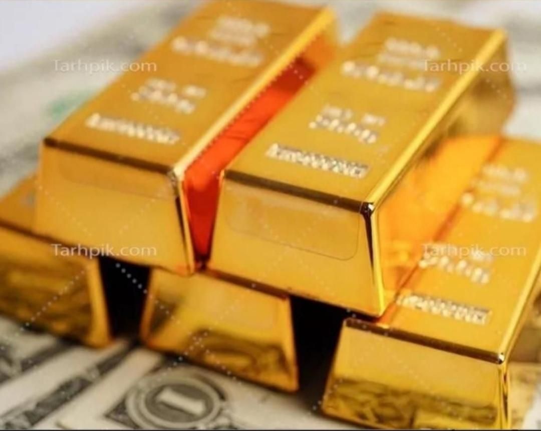 طلا آب شده اقساطی بخر|جواهرات|تهران, پاسداران|دیوار