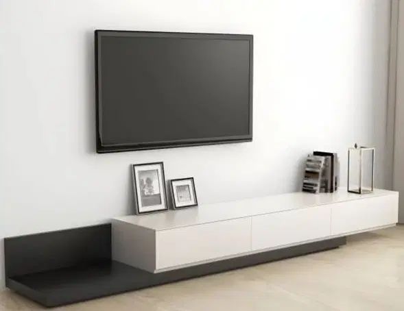 میز تلویزیون tv شرکتی مدرن|میز تلویزیون|تهران, مشیریه|دیوار