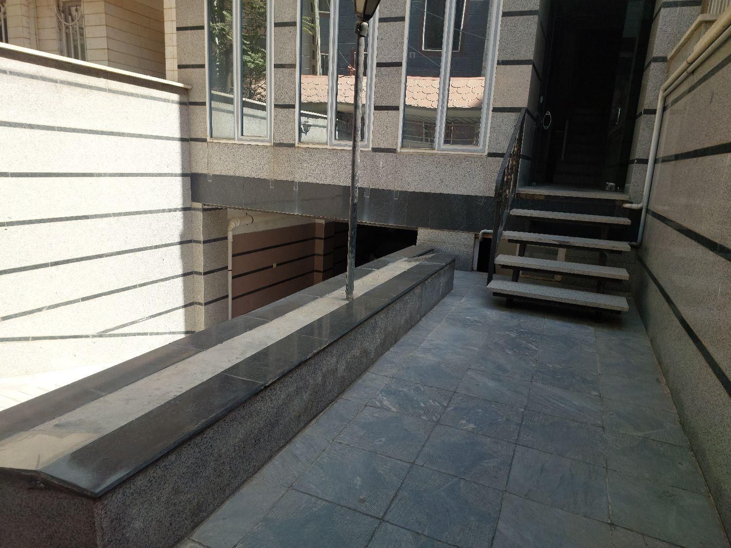 135متر دو بلکس تک واحد 3 خواب ذولفقاری|فروش آپارتمان|تهران, دریاننو|دیوار