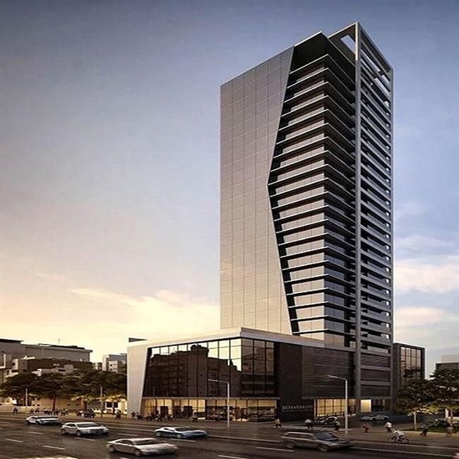 راه و ابنیه رتبه۵ (ثبت و خرید و فروش)|خدمات مالی، حسابداری، بیمه|آبیک, |دیوار