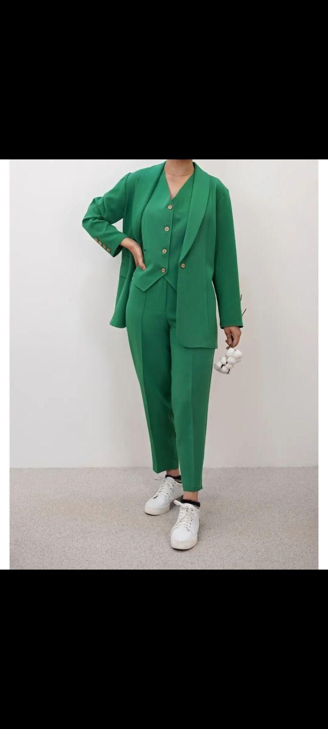 دوخت انواع لباس اداری ،مجلسی،محلی،فرم مدرسه|خدمات پیشه و مهارت|بندر گناوه, |دیوار