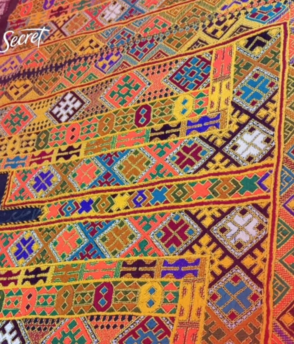 زی آستین|لباس|چابهار, |دیوار