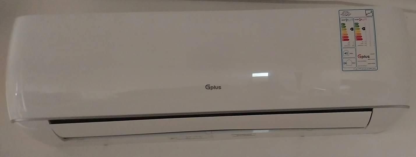 نصب،سرویس،تعمیرات،کولر اسپلیت،داکت اسپلیت|خدمات پیشه و مهارت|نوشهر, |دیوار