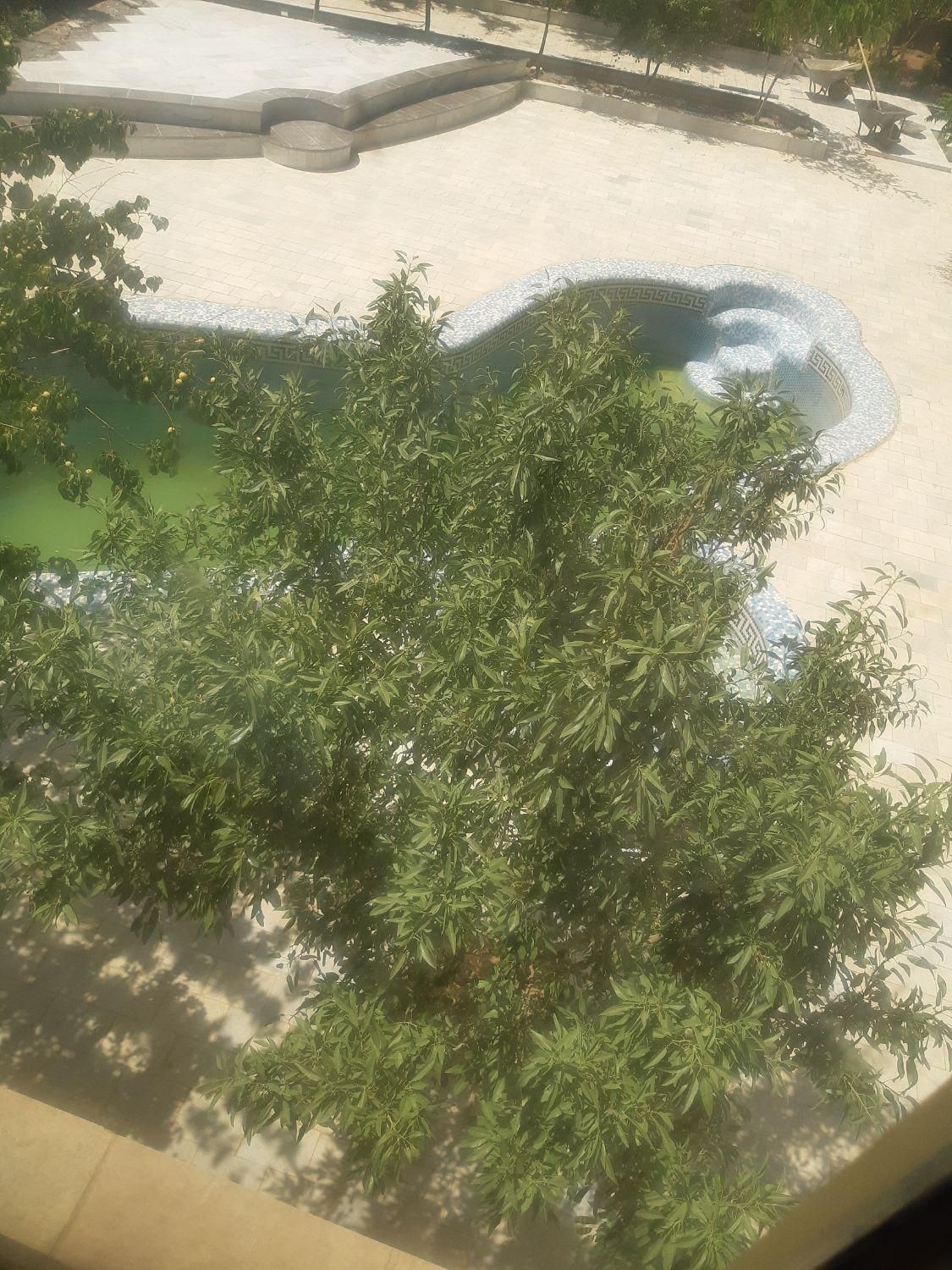 خونه ویلای در روستای خیراباد امکانات کامل|اسکان اضطراری|اراک, |دیوار