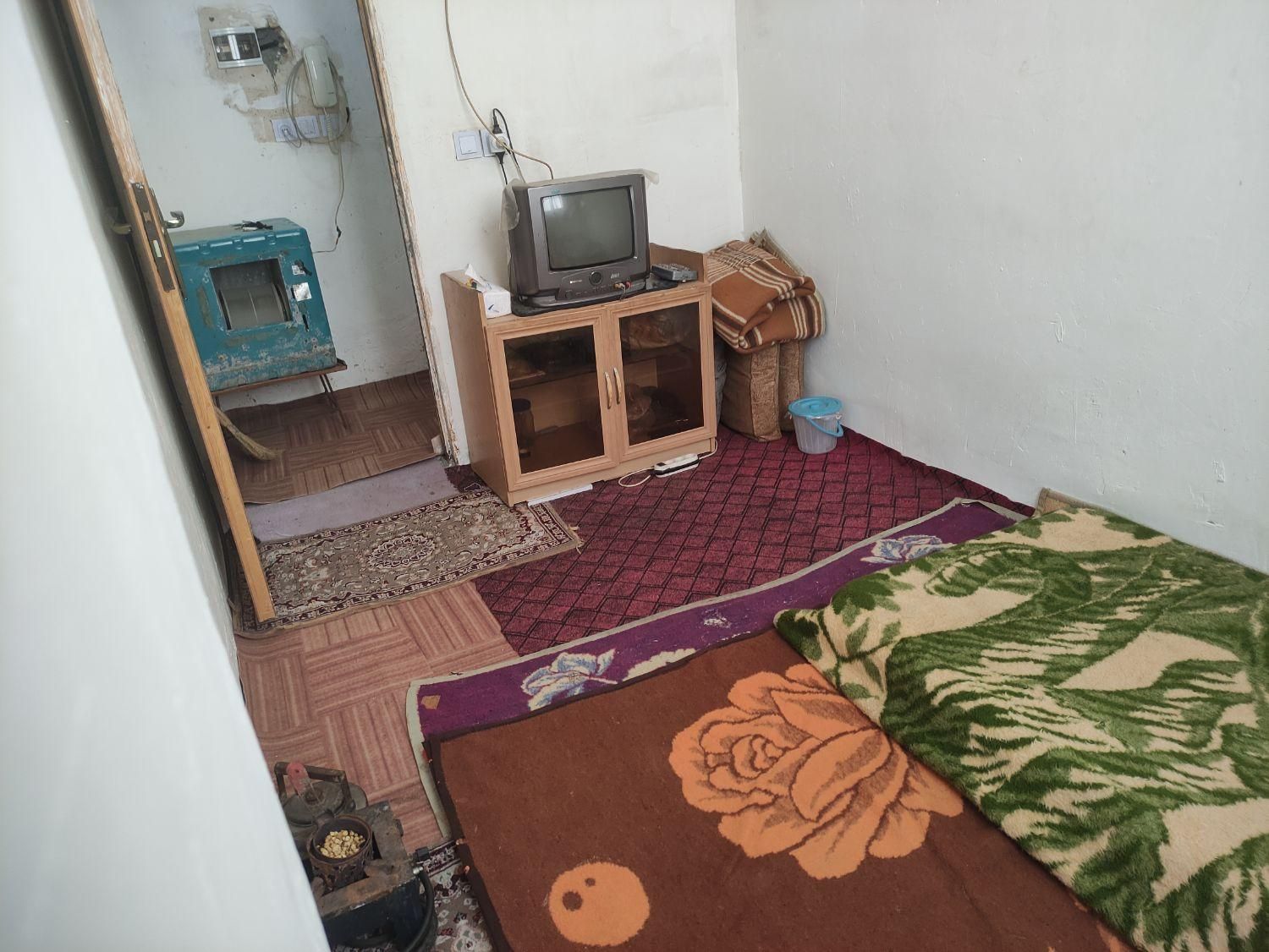 اجاره ساعتی/روزانه سوئیت اتاق مبله کشف/توس/فهمیده|اجارهٔ کوتاهمدت آپارتمان و سوئیت|مشهد, نوید|دیوار