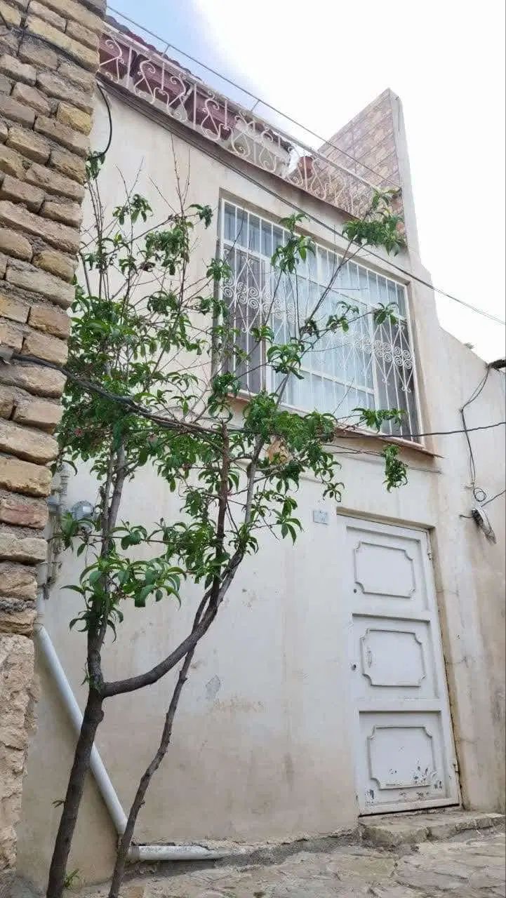 خانه نقلی دوبلکس روستای زیبای جاغرق  جاده طرقبه|فروش خانه و ویلا|طرقبه, |دیوار