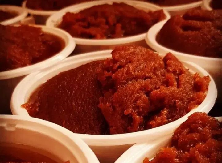 حلوا پخت روز|خوردنی و آشامیدنی|مشهد, پنجتن|دیوار