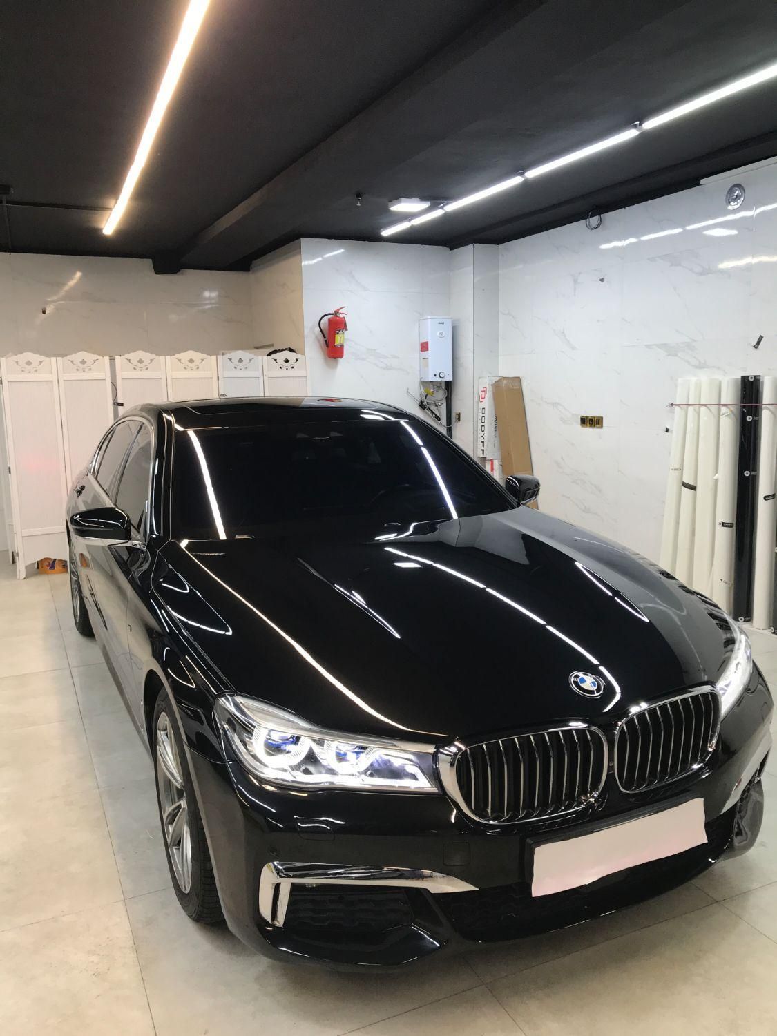 مرکز تخصصی شیشه دودی اصفهان باضمانت تعویض|خدمات موتور و ماشین|اصفهان, شیخ اشراق|دیوار