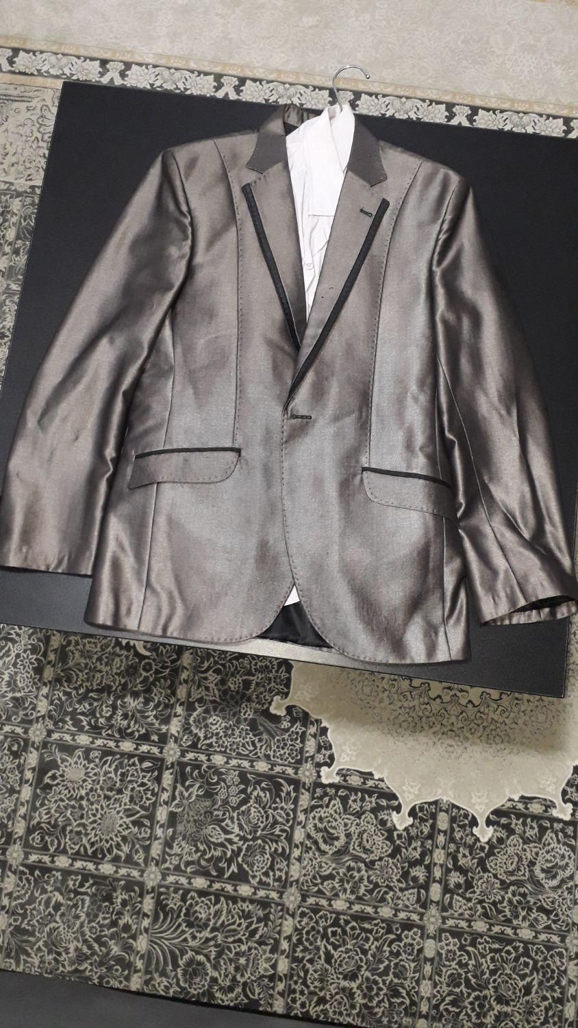 کت وشلوار|لباس|شاهرود, |دیوار