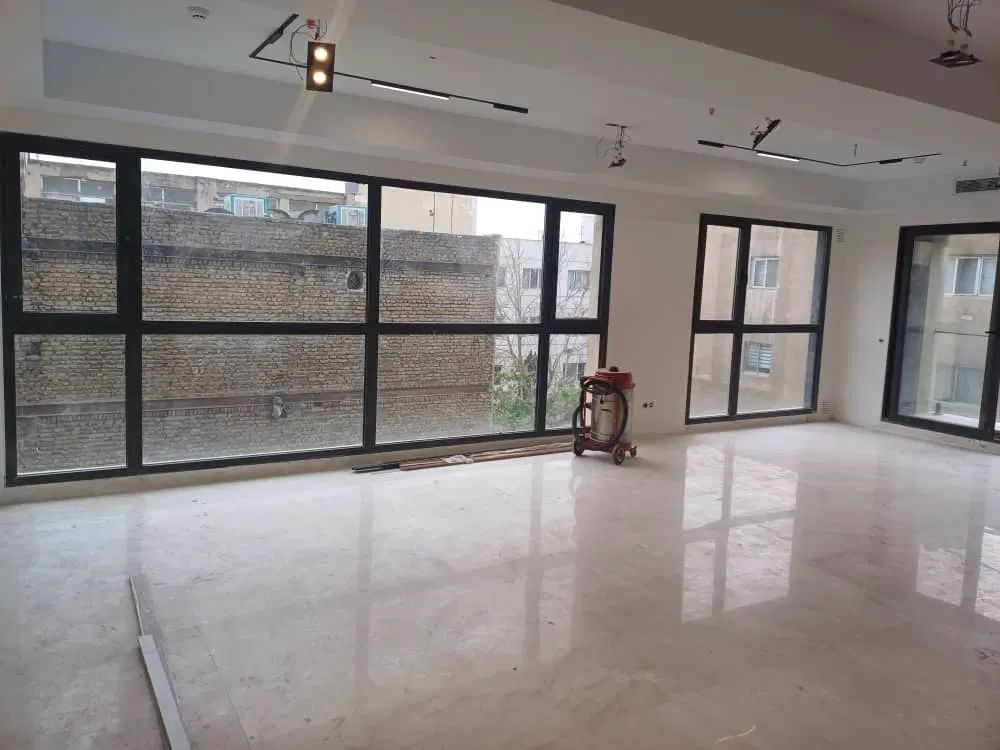 240 متر 6 خواب زرتشت شرقی|اجارهٔ آپارتمان|تهران, بهجت‌آباد|دیوار