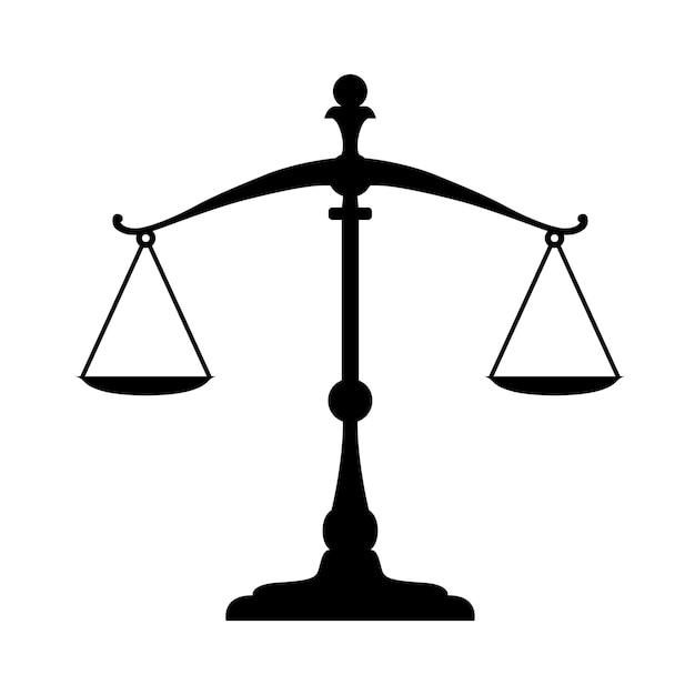 عریضه نویسی با نازل ترین قیمت حضوری انلاین|خدمات مالی، حسابداری، بیمه|تهران, فاطمی|دیوار
