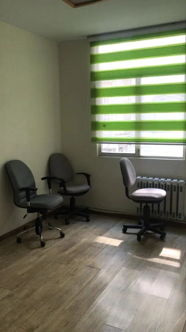 103متر سند اداری مطهری ولیعصر خارج از طرح|فروش دفتر کار، اتاق اداری، مطب|تهران, بهجت‌آباد|دیوار
