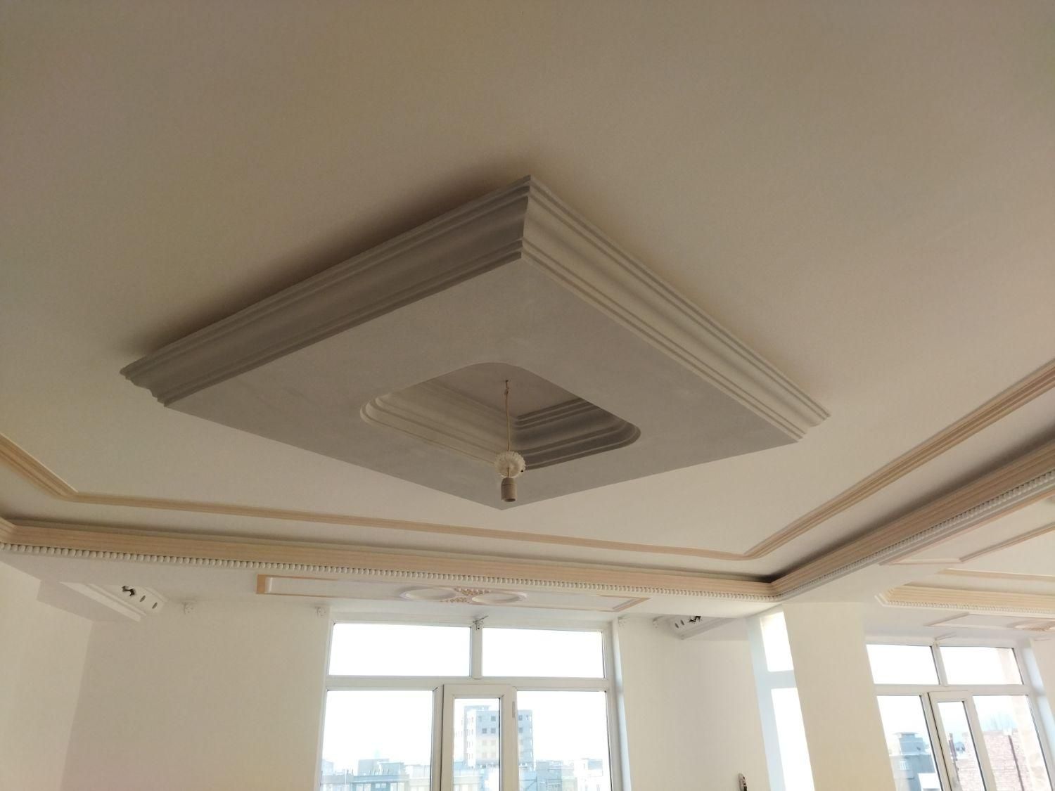 نقاشی ساختمان،|خدمات پیشه و مهارت|سلماس, |دیوار