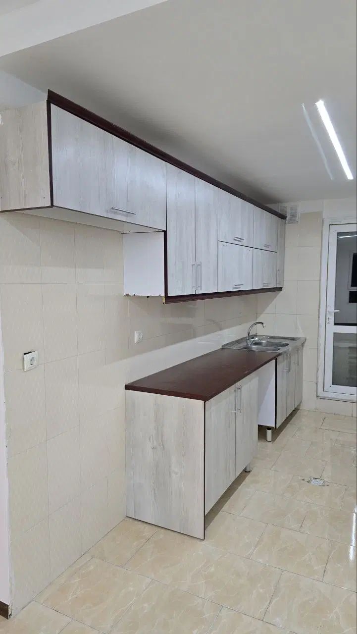 واحد فول پارکینگ اسانسور فاز 3 شهرجدید(هشتگرد)|فروش آپارتمان|هشتگرد, شهرک ایران خودرو|دیوار