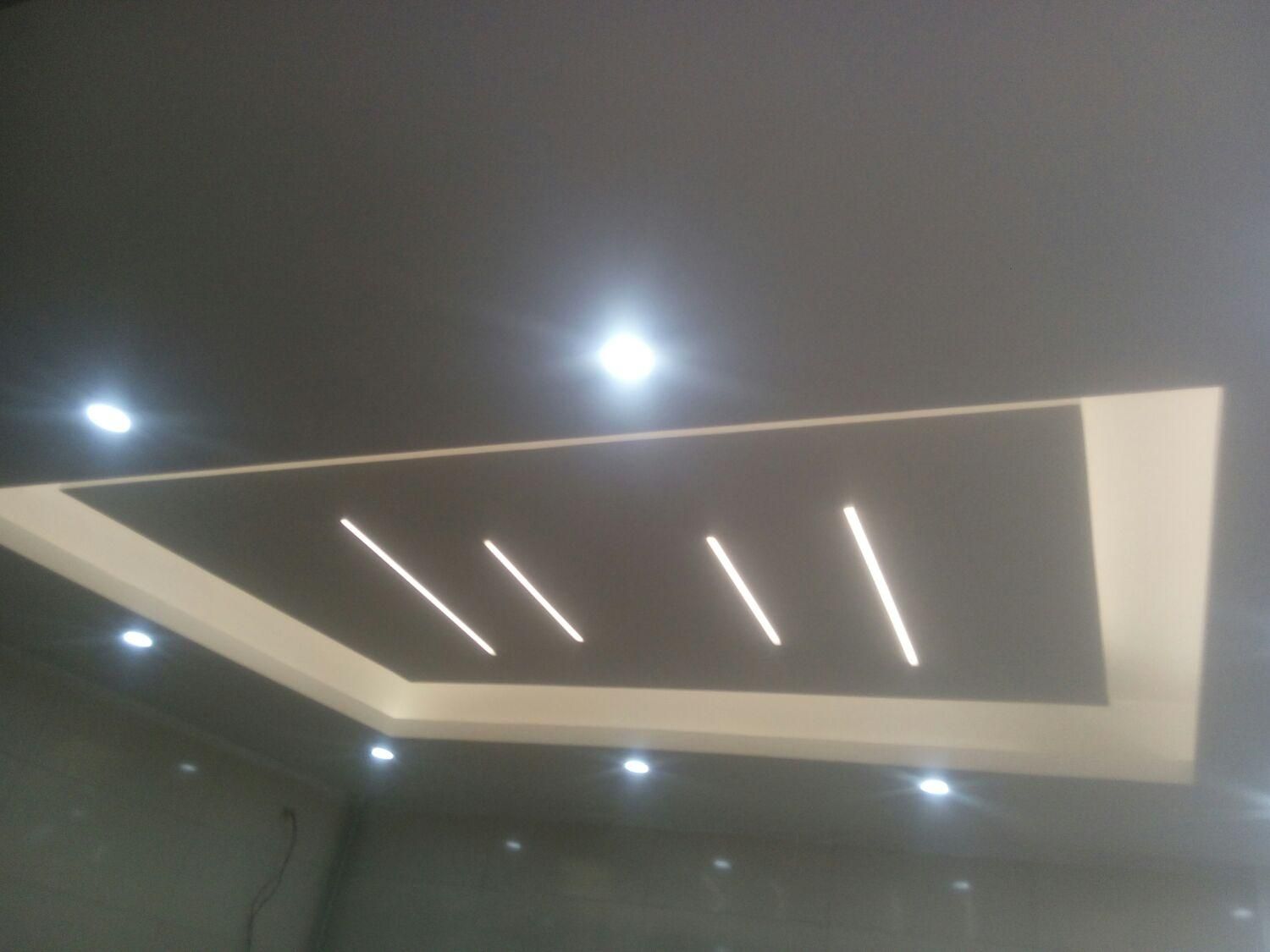 نقاشی ساختمان*تک*|خدمات پیشه و مهارت|زنجان, |دیوار