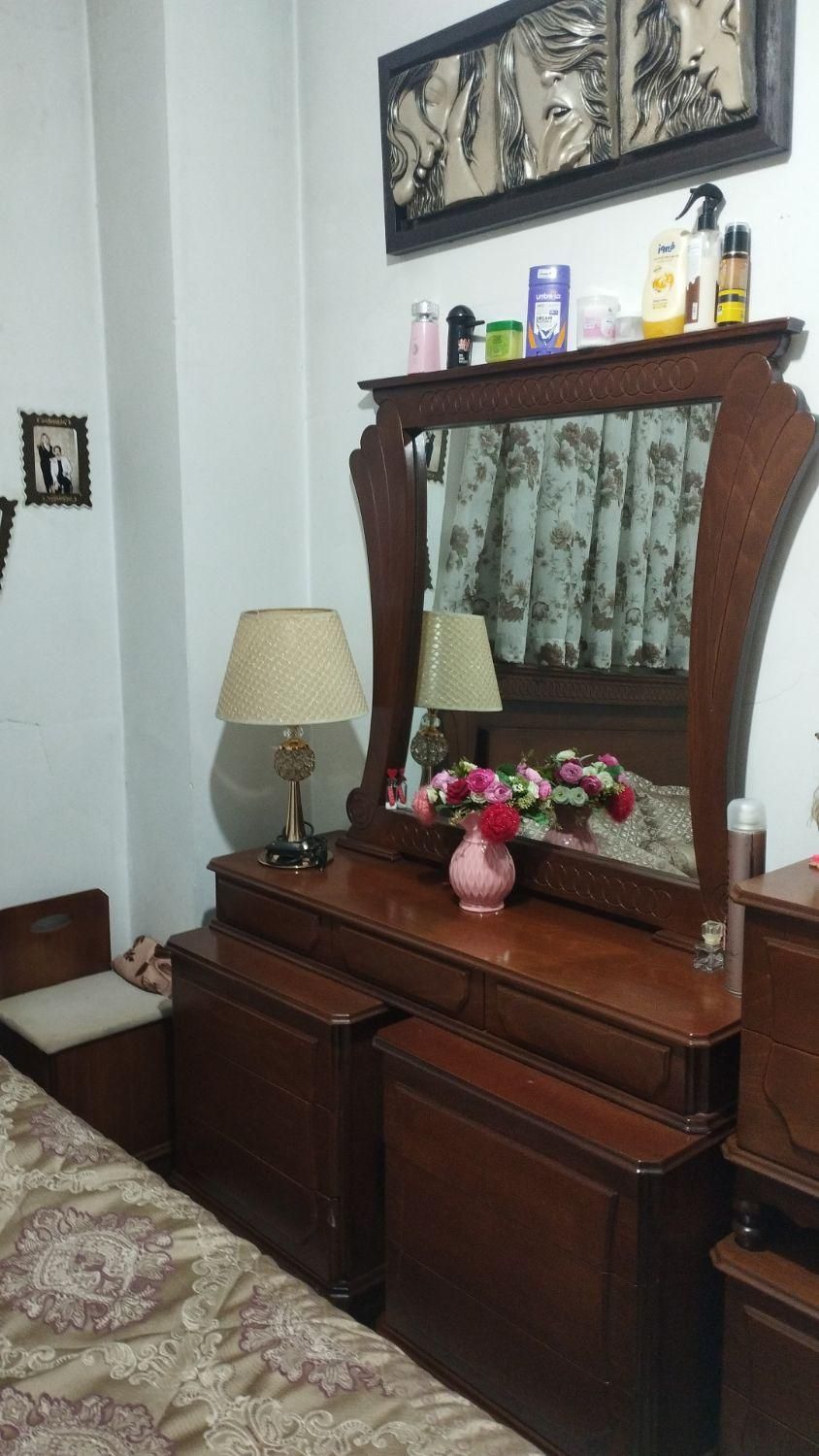 لوازم منزل|حراج|گلستان (تهران), |دیوار