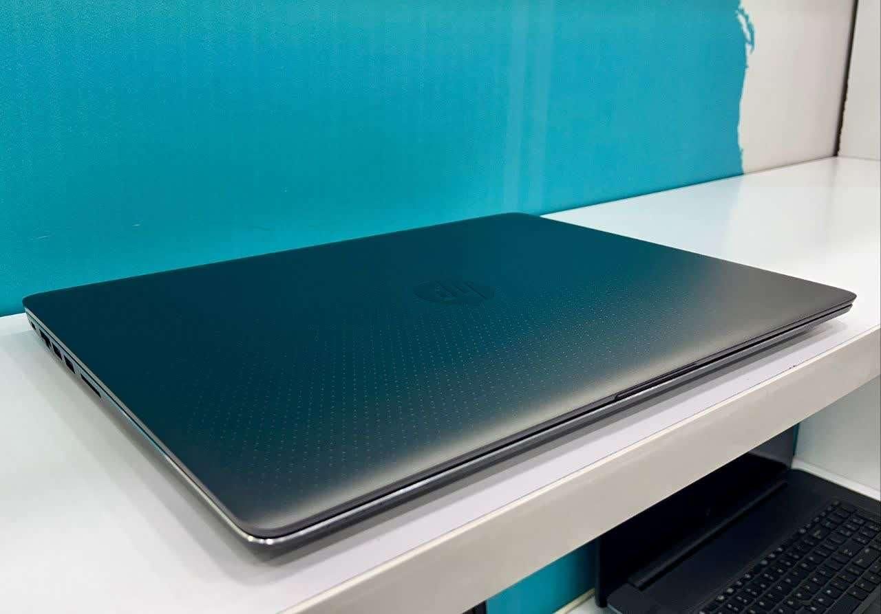لپ تاپ HP مدل ZBook G3 Studio|رایانه همراه|ساوه, |دیوار