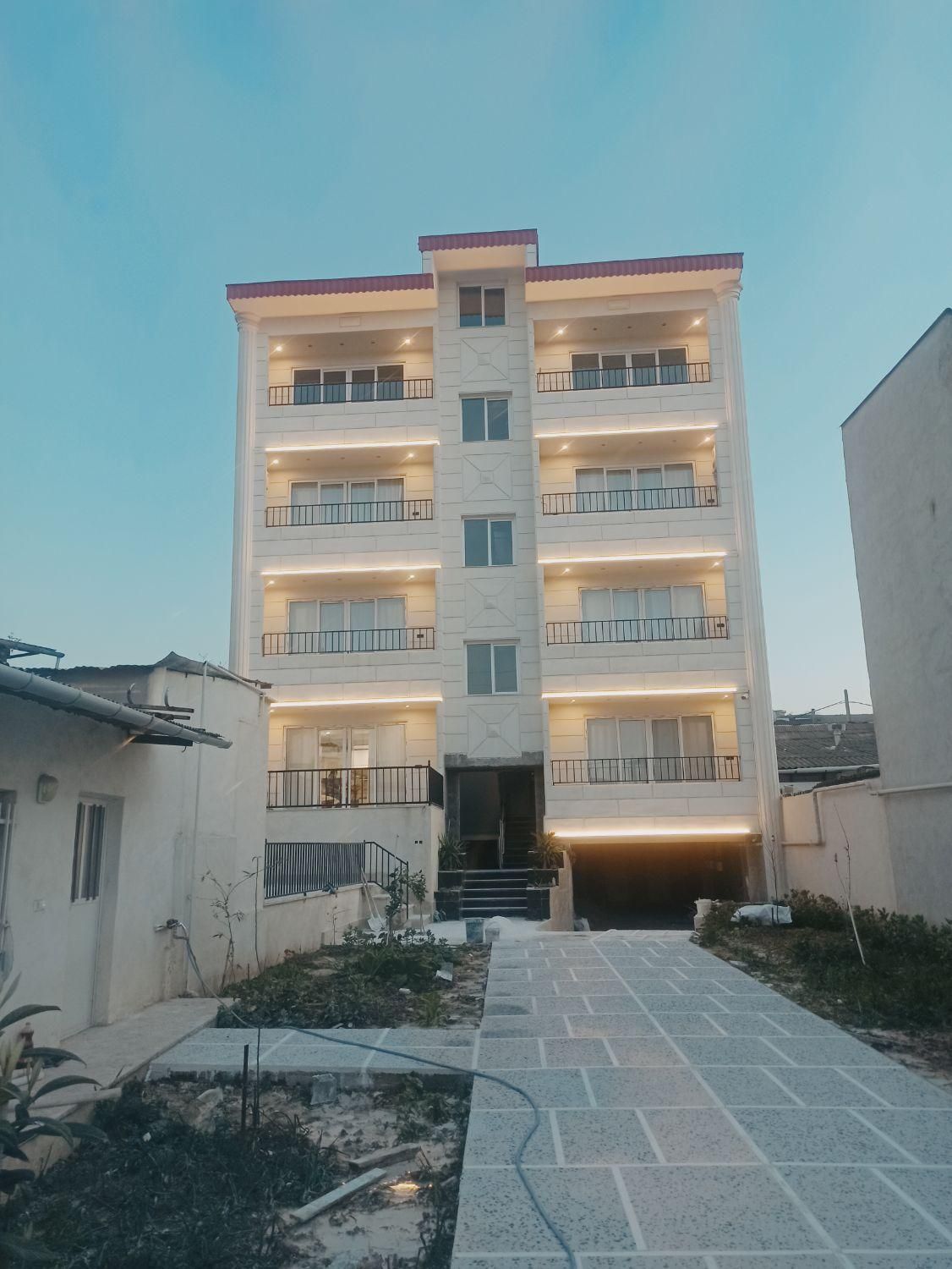 خدمات بنایی و شسته کاری و ابزار رومی|خدمات پیشه و مهارت|بابلسر, |دیوار