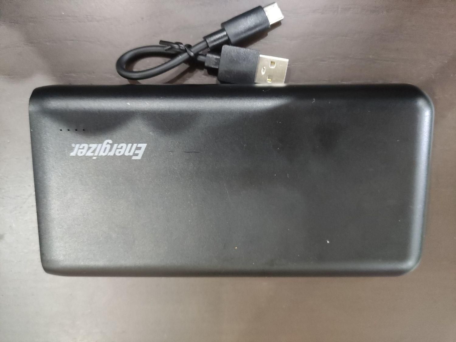 پاور بانک|لوازم جانبی موبایل و تبلت|رشت, بوسار|دیوار