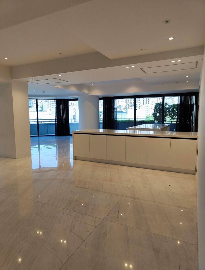 فروش آپارتمان، ۹۵ متر، متل قو (سلمان شهر) دریاگوشه|فروش آپارتمان|سلمانشهر, |دیوار