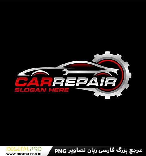 نیازمند باطریساز و ریمپ کار و تون آپ کار|استخدام صنعتی، فنی، مهندسی|تهران, ارامنه|دیوار