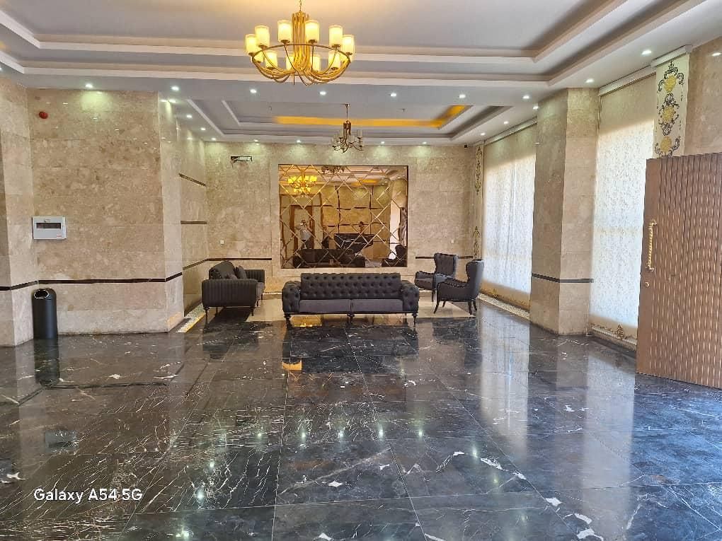 فروش اپارتمان۱۹۰متر۳خواب نوسازکلیدنخورده جهانشهر|فروش آپارتمان|کرج, جهان‌شهر|دیوار
