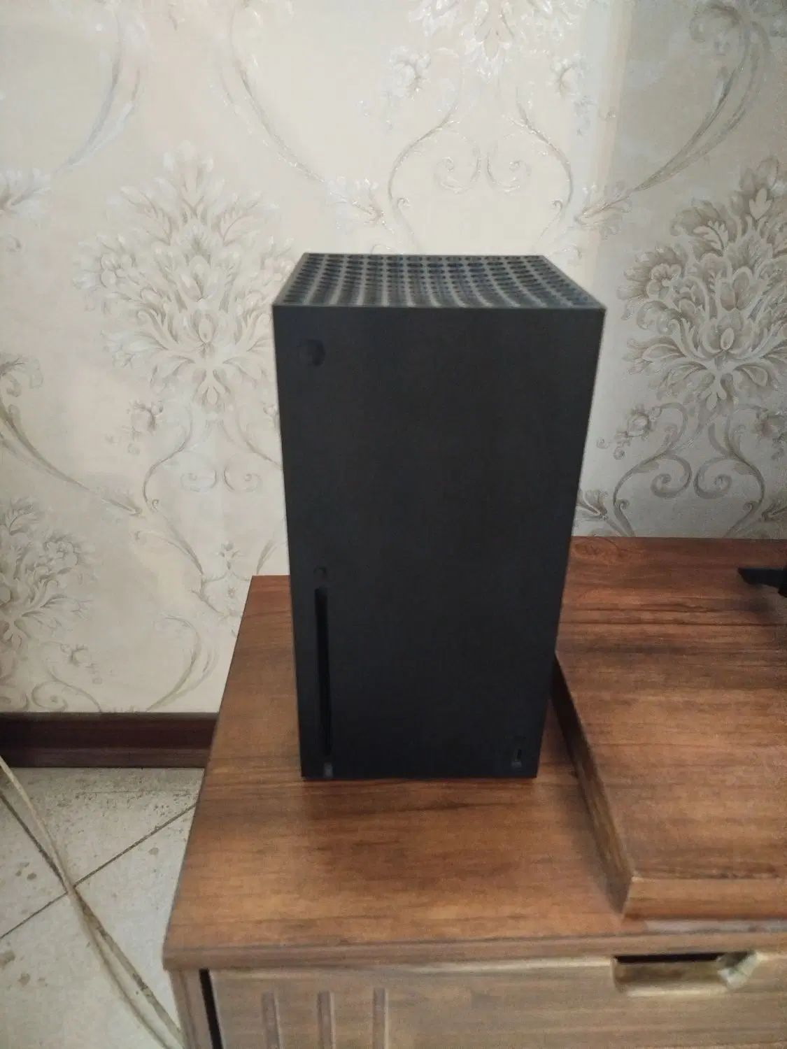 Xbox series x|کنسول، بازی ویدئویی و آنلاین|کرج, جهان‌شهر|دیوار