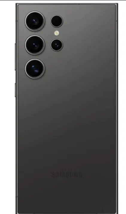 گوشی سامسونگ s24 ultra|موبایل|کرج, کرج نو|دیوار