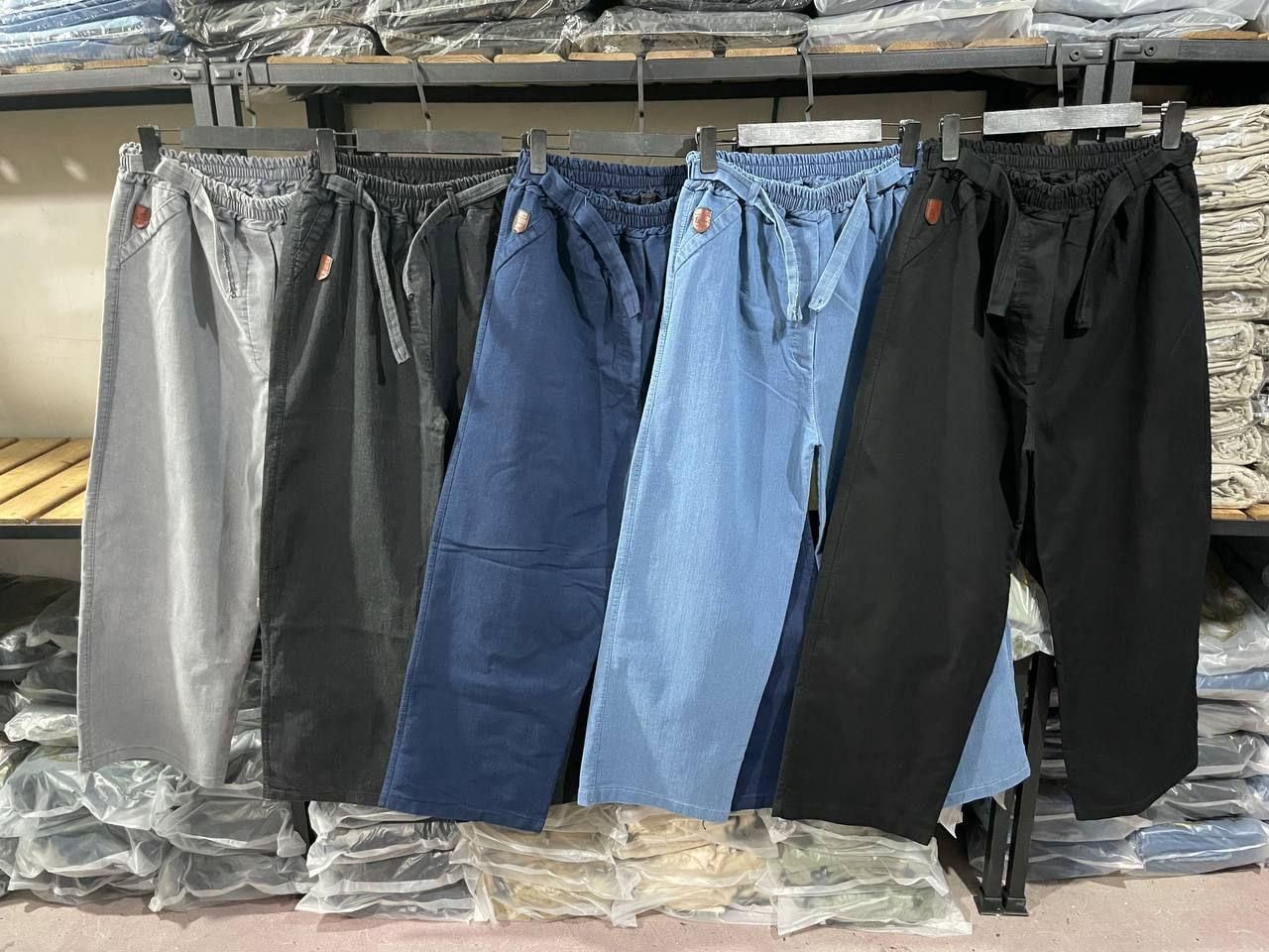 شلوار بگ .اسپرت|لباس|کرمان, |دیوار