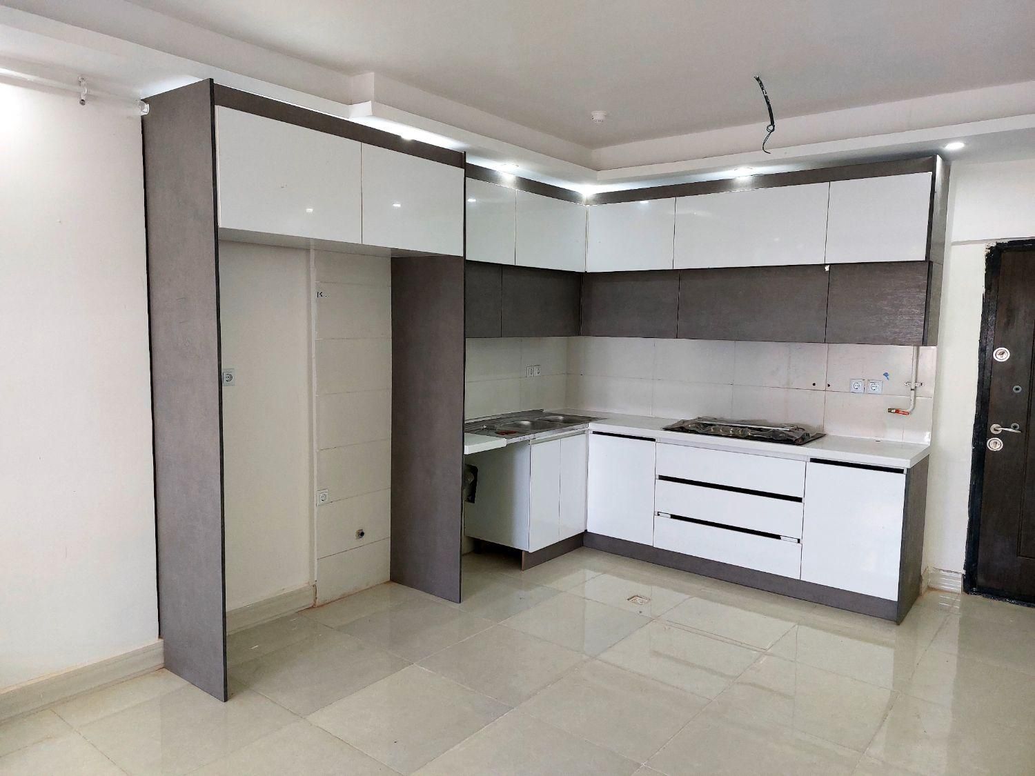 شرایط ویژه اقساط تمام دکوراسیون داخلی|خدمات پیشه و مهارت|دزفول, |دیوار