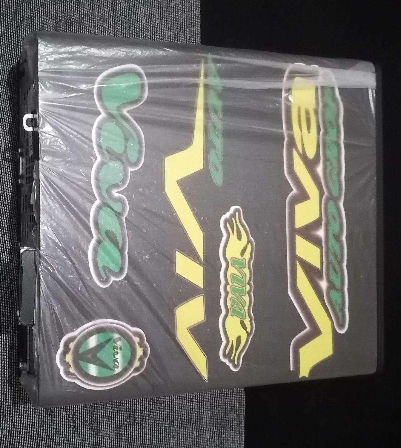 PC DDR4 GAMING|رایانه رومیزی|اهواز, منازل کارون|دیوار