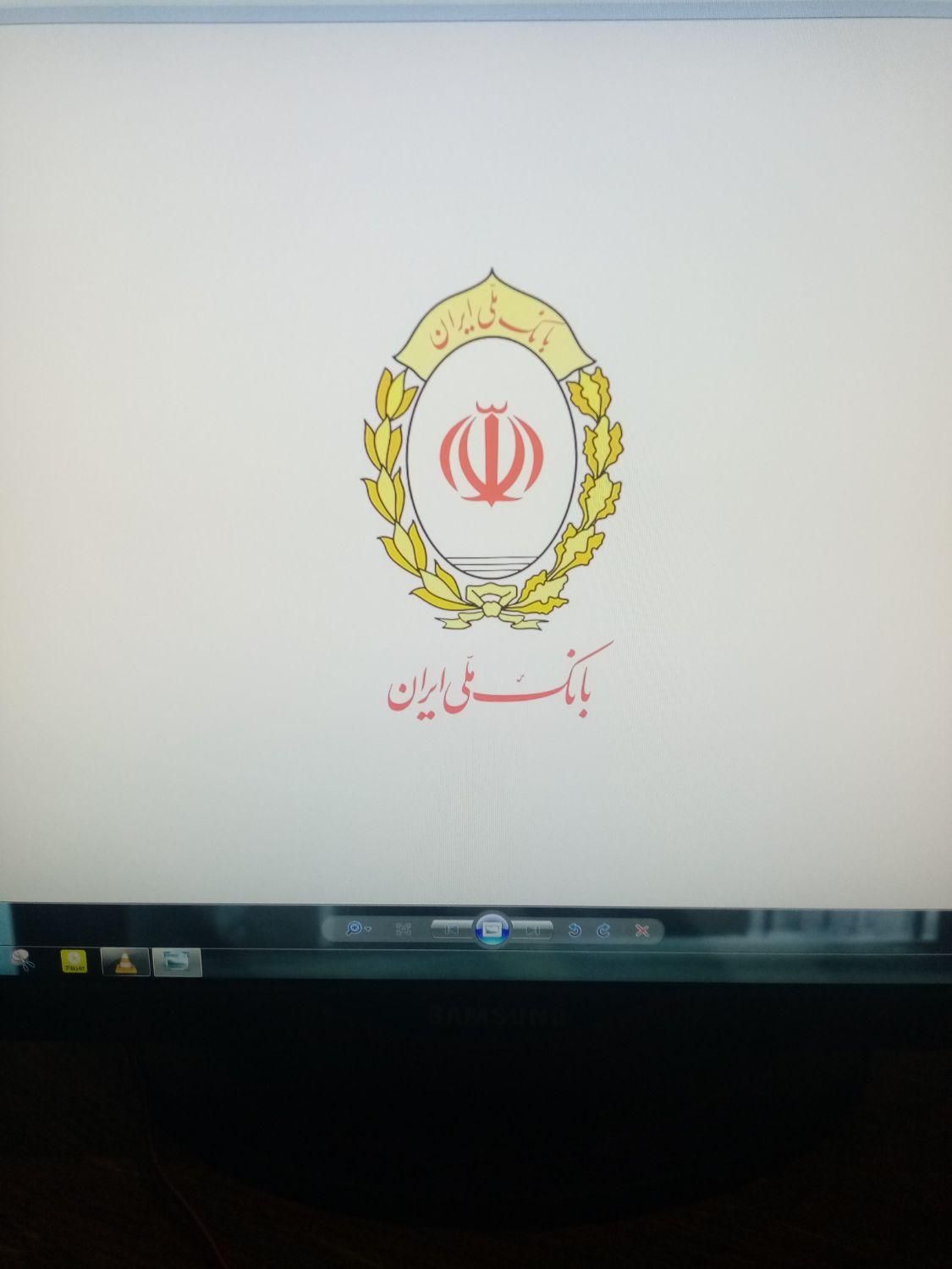مانیتور امتیاز مهربانی|قطعات و لوازم جانبی رایانه|جیرفت, |دیوار