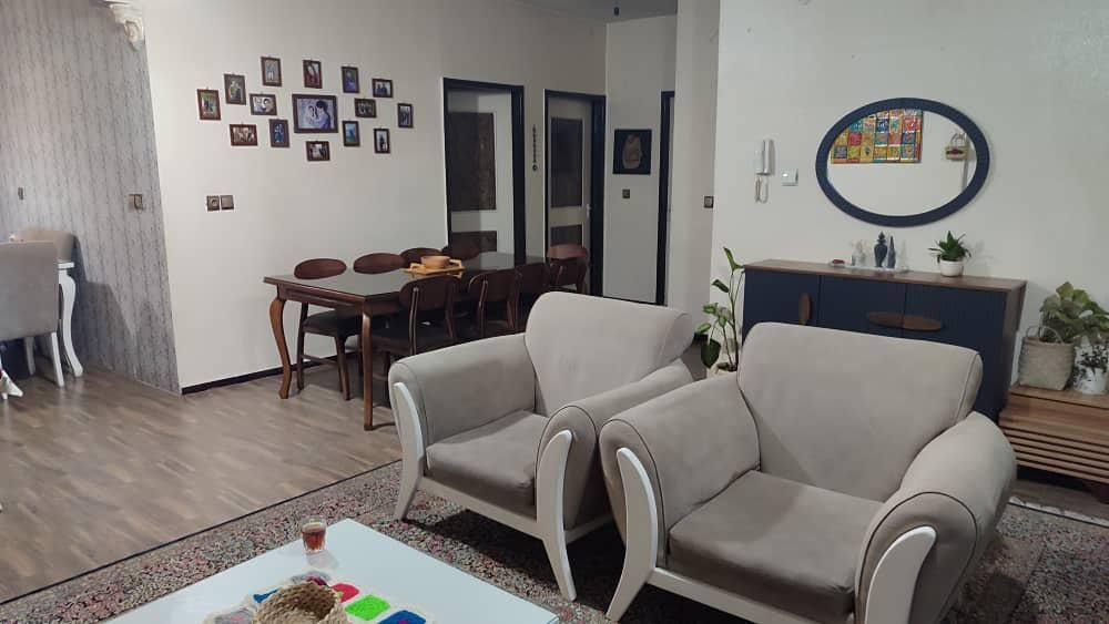 ویلایی شمالی بازسازی گلدیس فاز یک|فروش خانه و ویلا|شاهین‌شهر, شهرک گلدیس|دیوار