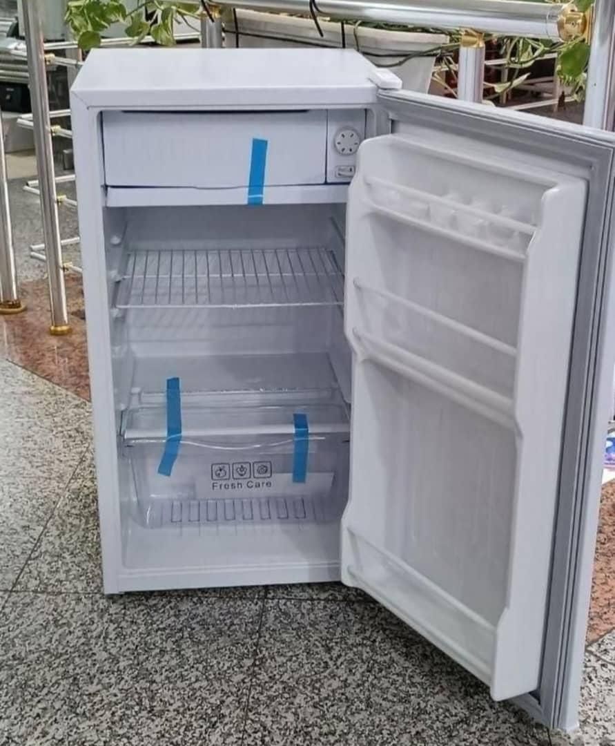 خوابگاه پانسیون اقامتگاه آقایان تردد آزاد بدون|اجارهٔ کوتاه‌مدت آپارتمان و سوئیت|تهران, جوادیه|دیوار