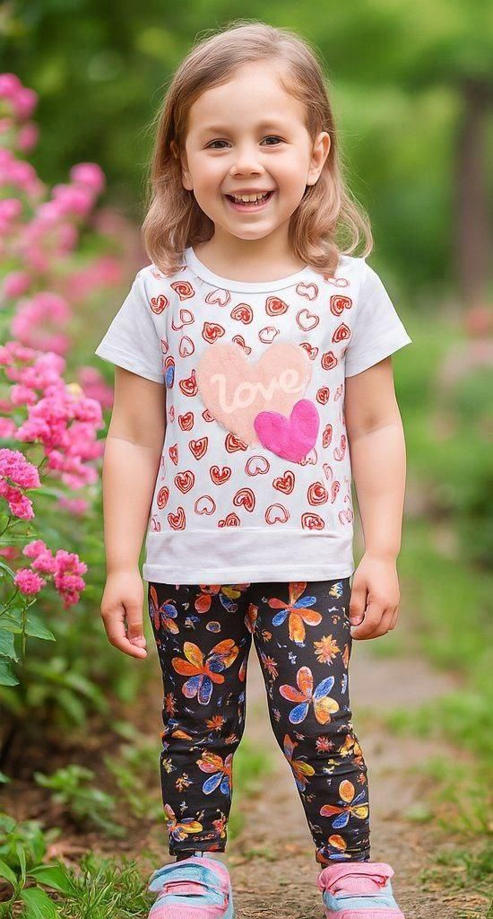 تولید و پخش پوشاک گاندو (عمده)|عمده‌فروشی|مشهد, هفده شهریور|دیوار