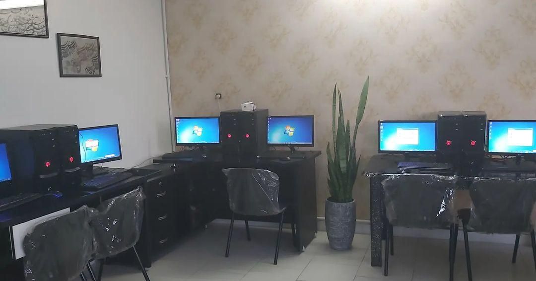 دیپلم اسان و رسمی|خدمات آموزشی|کرج, گوهردشت|دیوار