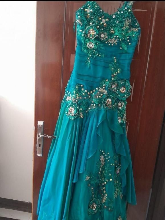 لباس مجلسی شیک|لباس|یزد, |دیوار