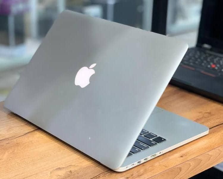 لپ تاپ HP - DELL - LENOVO - ASUS باگارانتی وضمانت|رایانه همراه|شوش, |دیوار