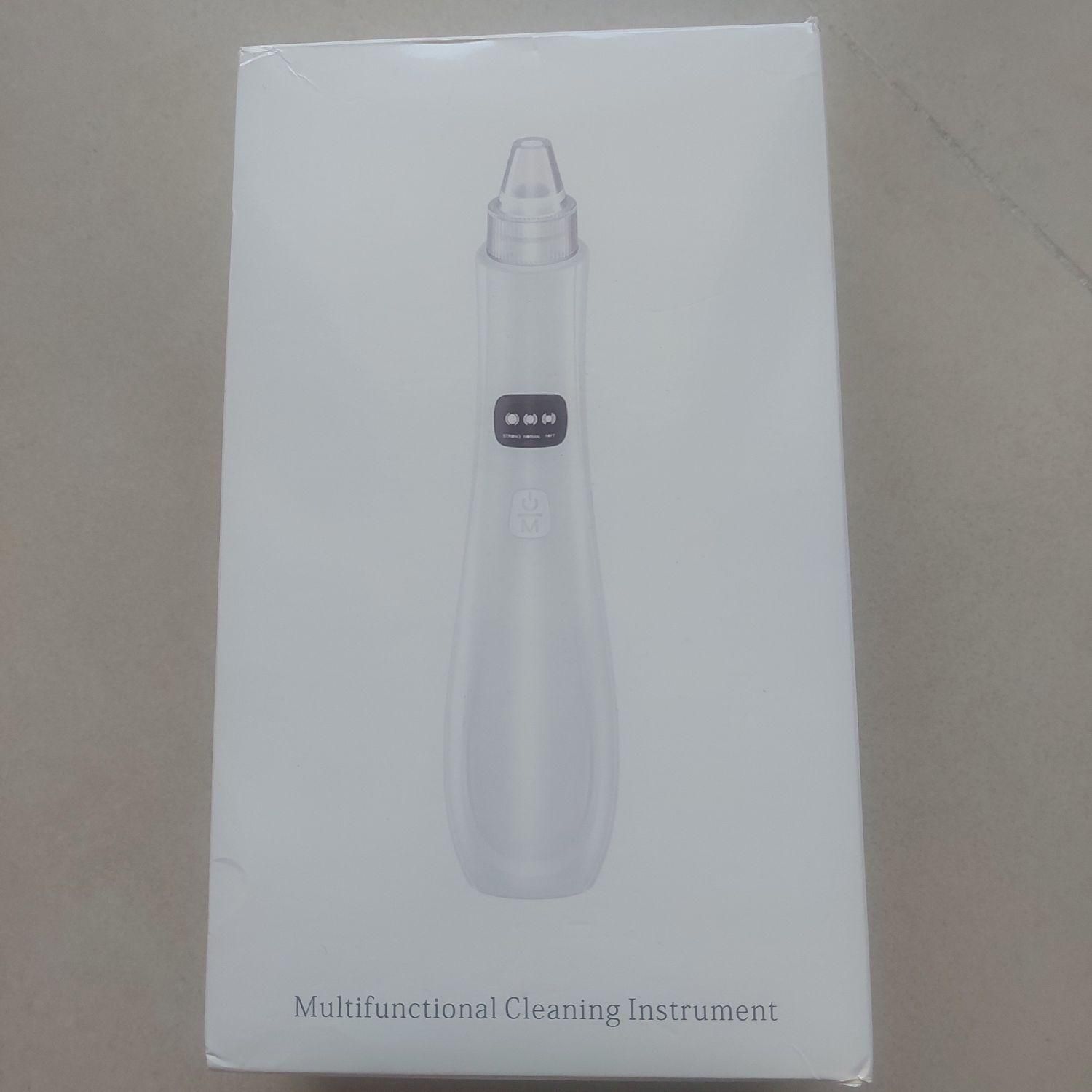 دستگاه میکرودرم|آرایشی، بهداشتی، درمانی|کیش, |دیوار